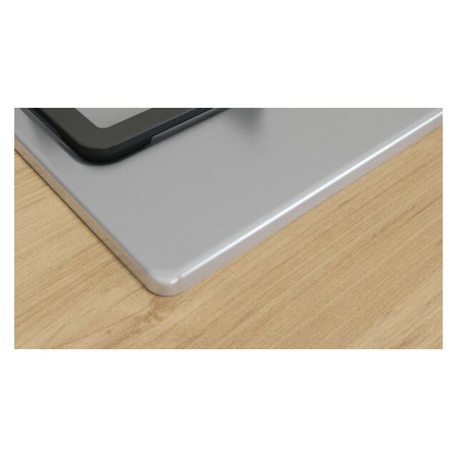 Bosch PGQ7B5K90, Gas hob