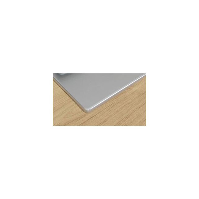 Bosch PCR9A5I90, Gas hob