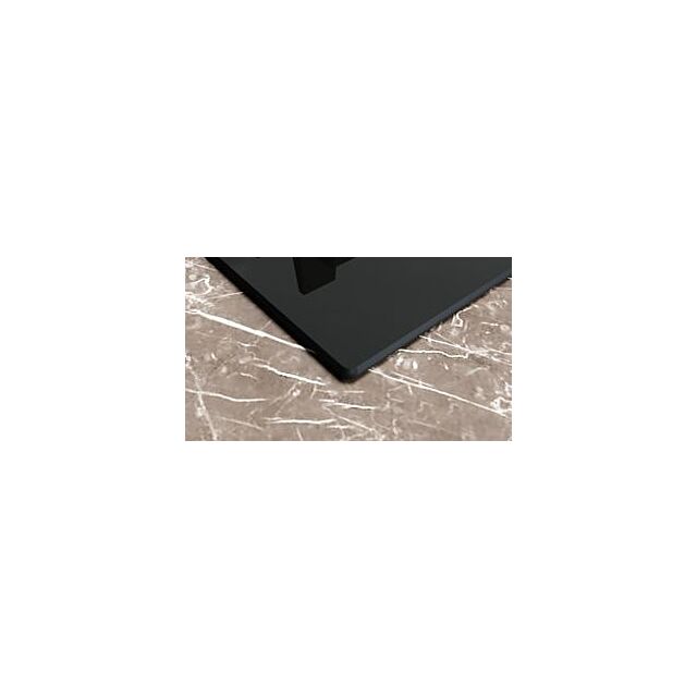 Siemens EP7A6QI40, Gas hob