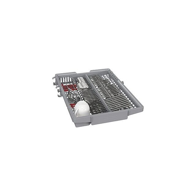 Bosch SPS4HMW49G, Free-standing dishwasher