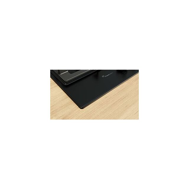 Bosch PCP6A6I90, Gas hob