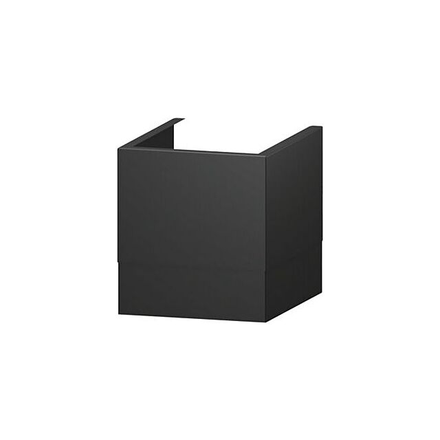 Bosch DWZ1IB6N2, Chimney extension
