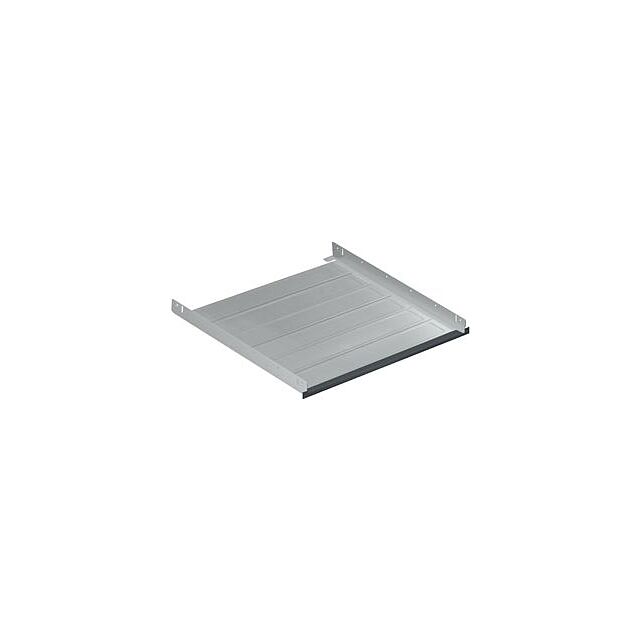Siemens HZ65MA00, intermediate floor