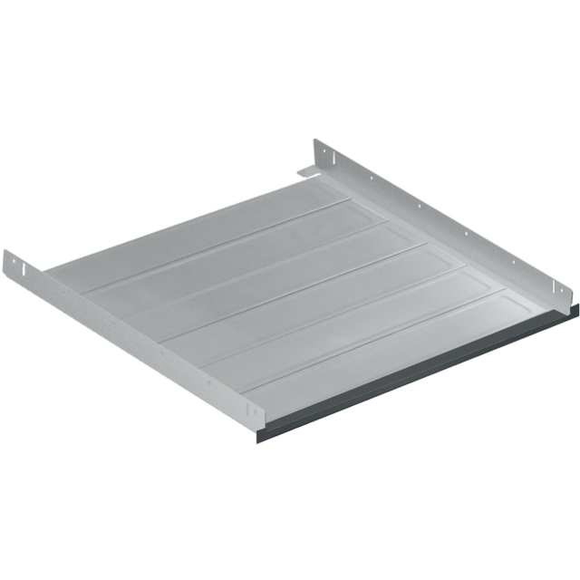 Neff Z166CAX0, Intermediate floor