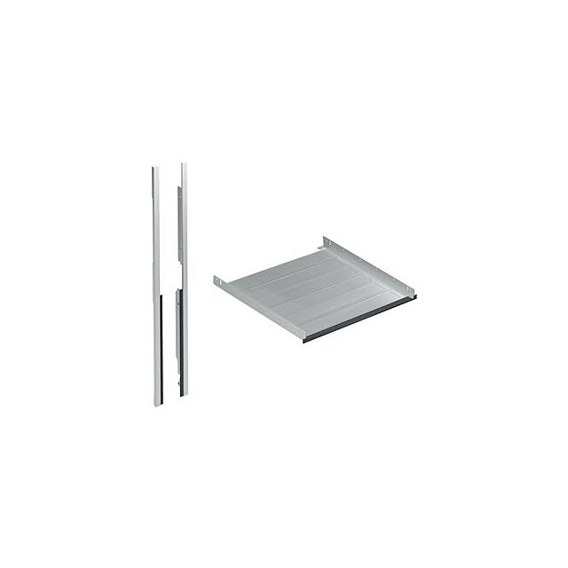 Neff Z11SZ90X1, Decor frame