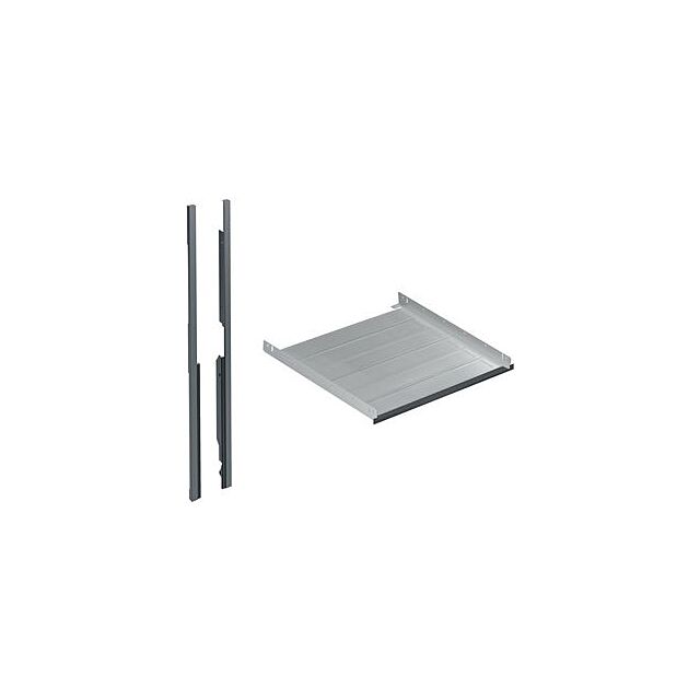 Neff Z11SZ90G1, Decor frame