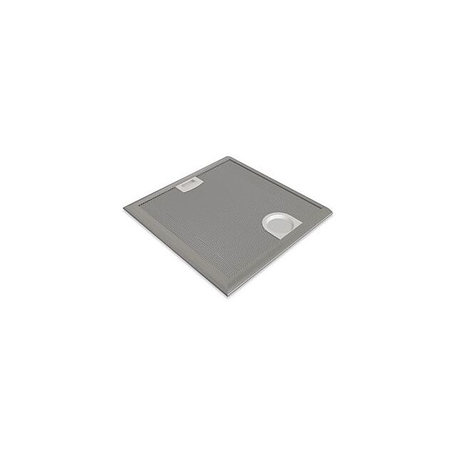 Siemens LB75566GB, Canopy cooker hood