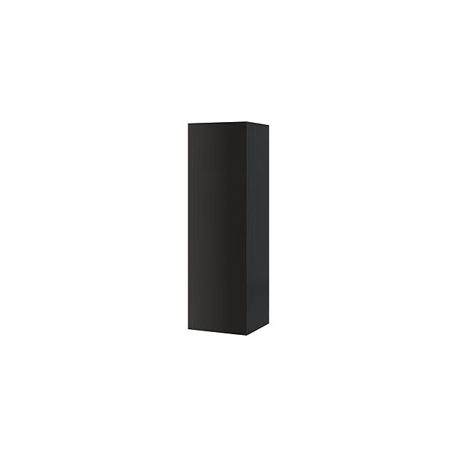 Siemens LZ11FBK62, Chimney extension