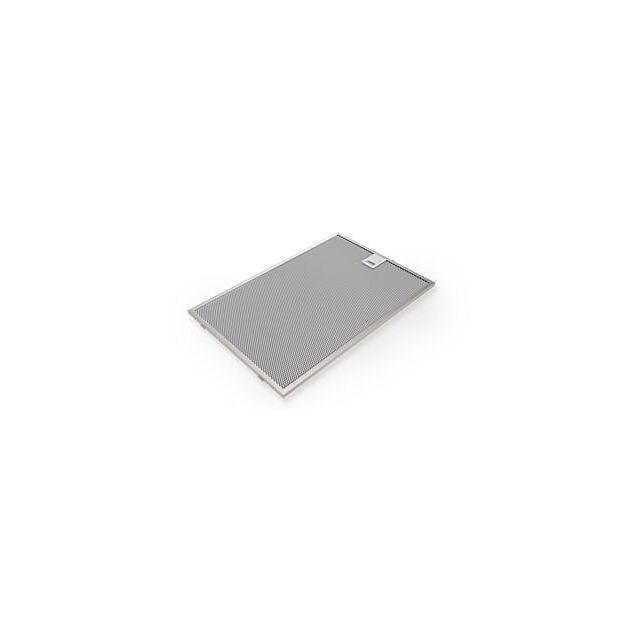Bosch DBB83BC60B, Integrated Design Hood