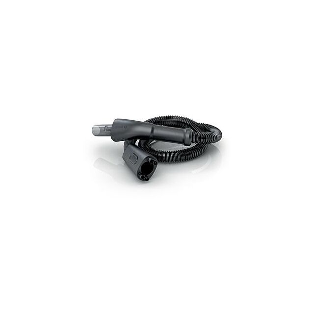 Bosch BHZUNGFEH, Accessory hose