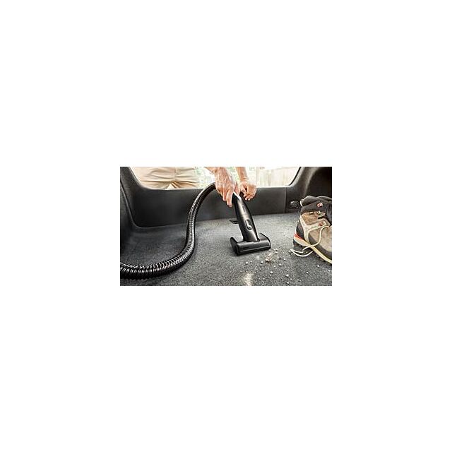 Bosch BHZUNGFEH, Accessory hose