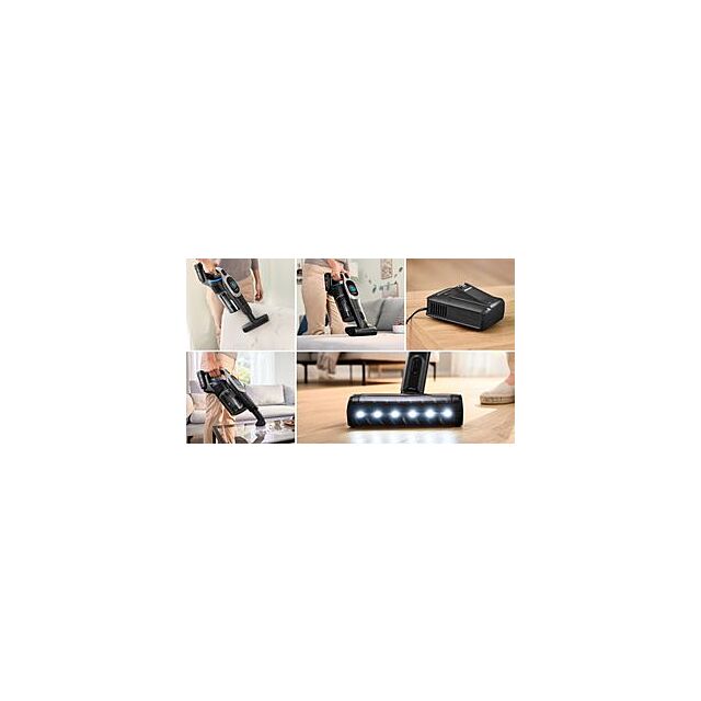 Bosch BHZUNGFEH, Accessory hose
