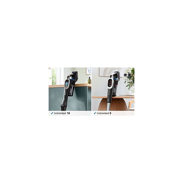 Bosch BHZUNGFEH, Accessory hose
