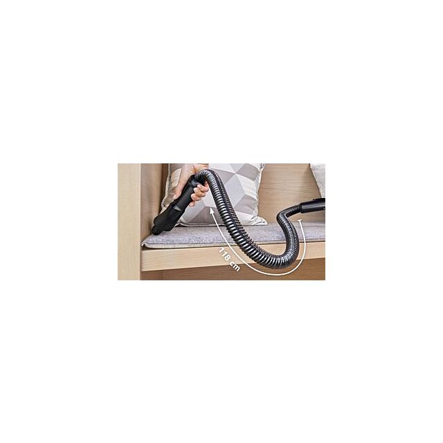 Bosch BHZUNGFEH, Accessory hose