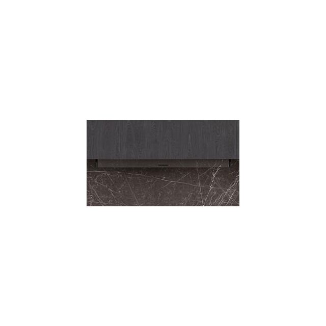 Siemens LJ95BCC60B, Integrated Design Hood