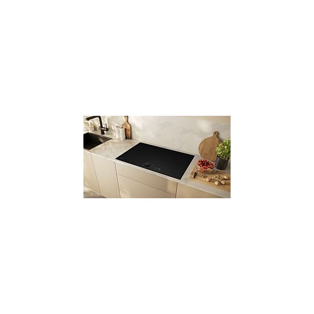 Neff T68NUV4A0, Induction hob