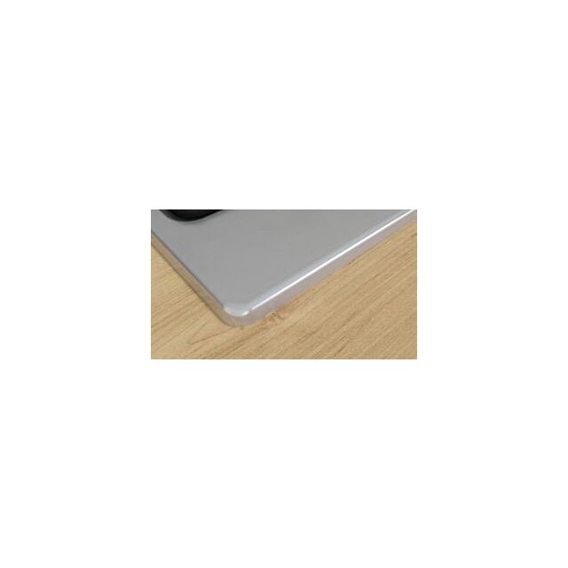 Bosch PGM7B5K90, Gas hob