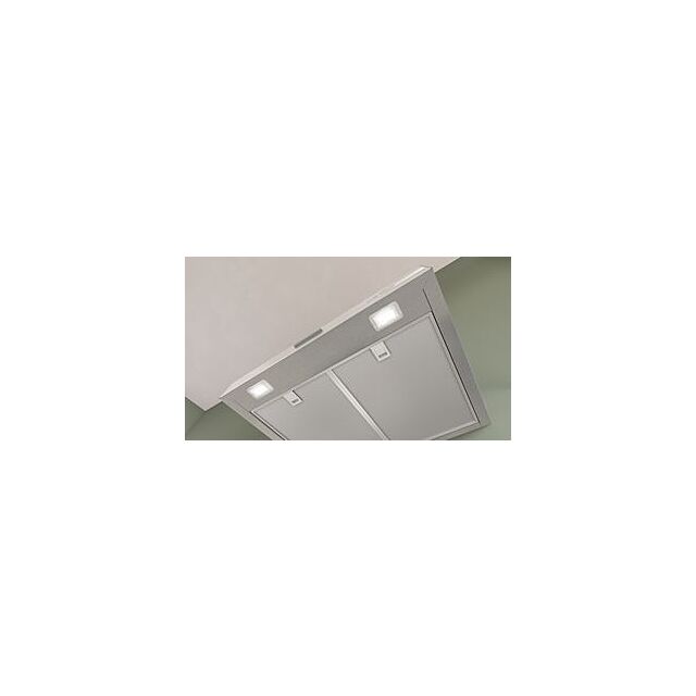Bosch DWB65CC30B, Wall-mounted cooker hood