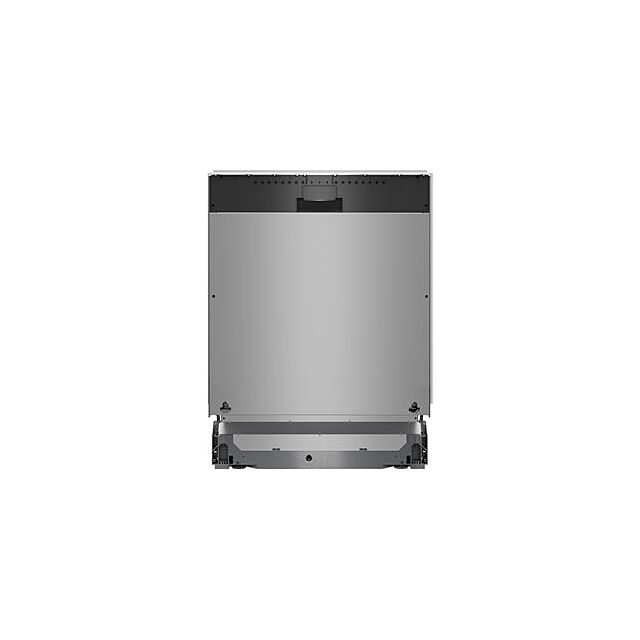 Bosch SMV4EAX23G, Fully-integrated dishwasher