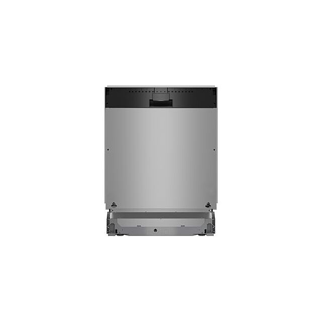 Bosch SMV2ITX55G, Fully-integrated dishwasher