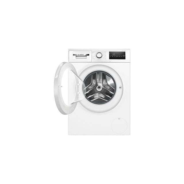 Bosch WAN28255GB, Washing machine, front loader