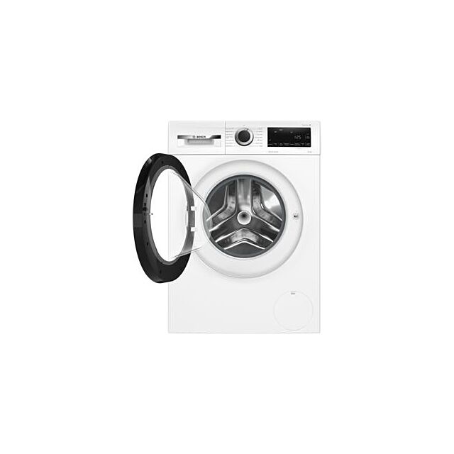 Bosch WGG254Z1GB, Washing machine, front loader