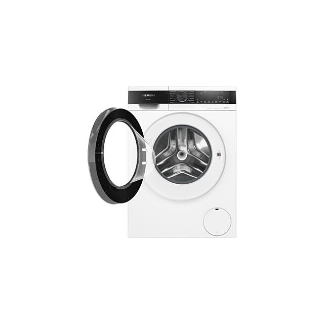 Siemens WG46G2Z1GB, Washing machine, front loader