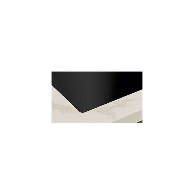Neff V58PHQ4C0, Induction hob with integrated ventilation system