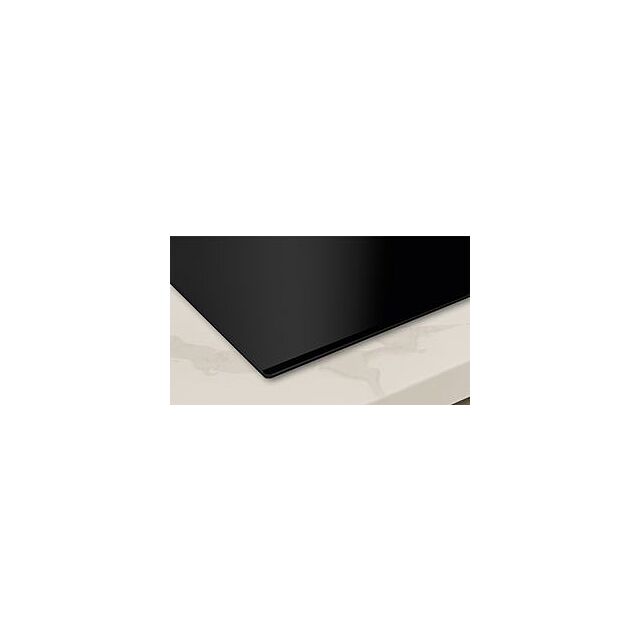 Neff T36FBE1L0, Induction hob
