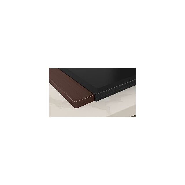 Neff T69YYV4C0, Flex induction hob