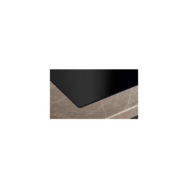 Siemens ET61RBEA1E, Electric hob
