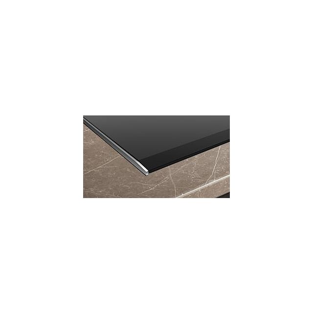 Siemens EX875LX67E, Induction hob with integrated ventilation system