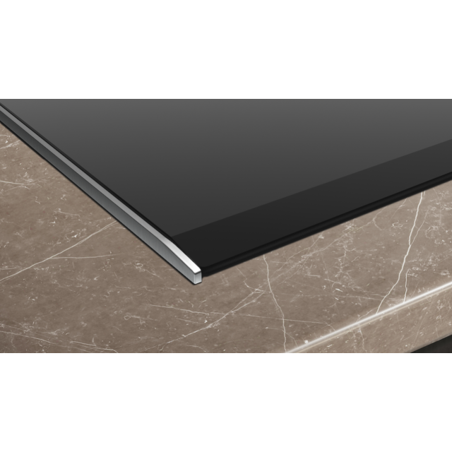 Siemens EX975LVV1E, Induction hob