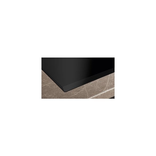 Siemens ED651HSB1E, Induction hob