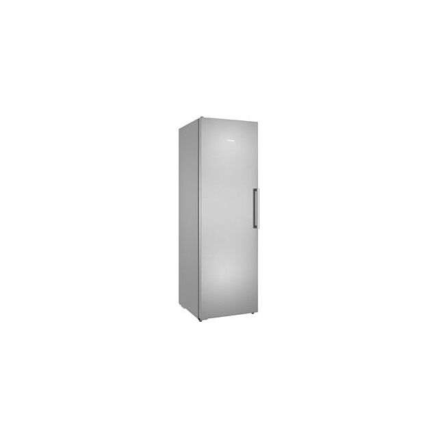 Siemens KS36NVICGG, Free-standing fridge