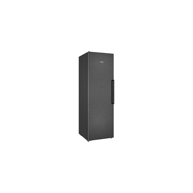Siemens KS36NAXCG, Free-standing fridge
