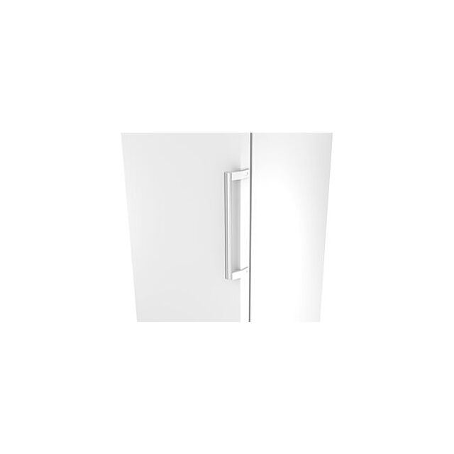 Bosch KSN36VWDGG, Free-standing fridge