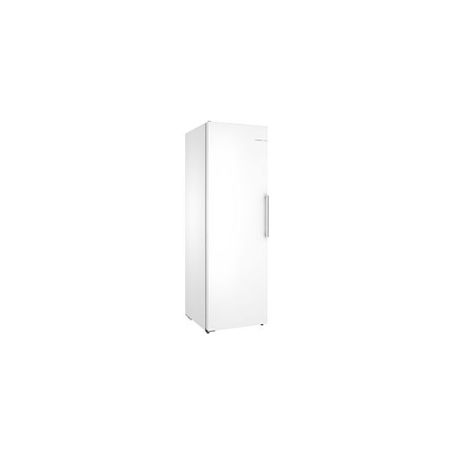 Bosch KSN36VWDGG, Free-standing fridge