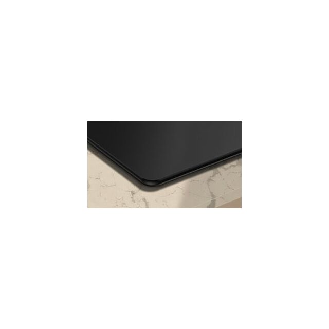 Neff T66NUX4A0, Induction hob