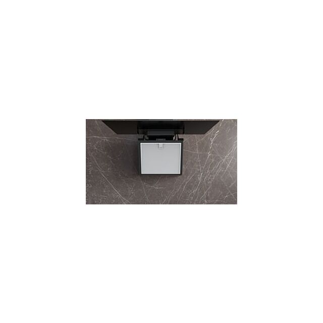 Siemens LC87KCN61B, Wall-mounted cooker hood