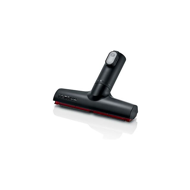 Bosch BHZUXXLN, XXL Upholstery Nozzle