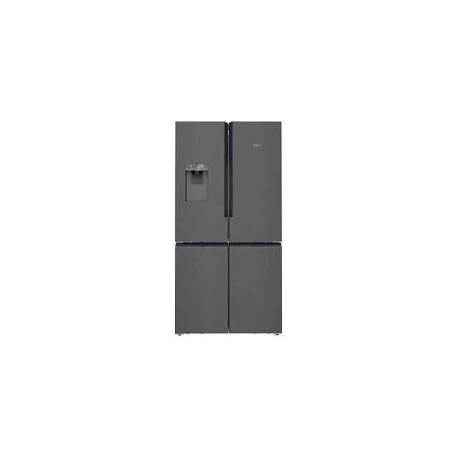 Neff KM3963XE0, French Door Fridge Freezer