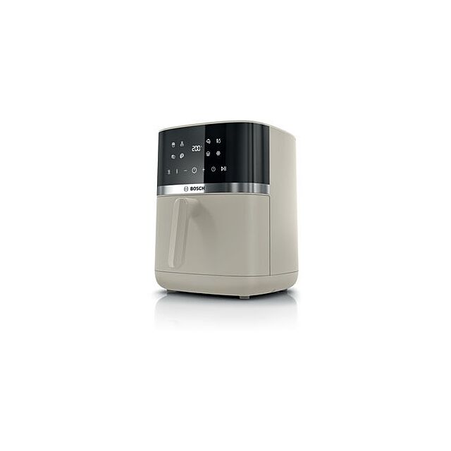 Bosch MAF462C0GB, Air Fryer