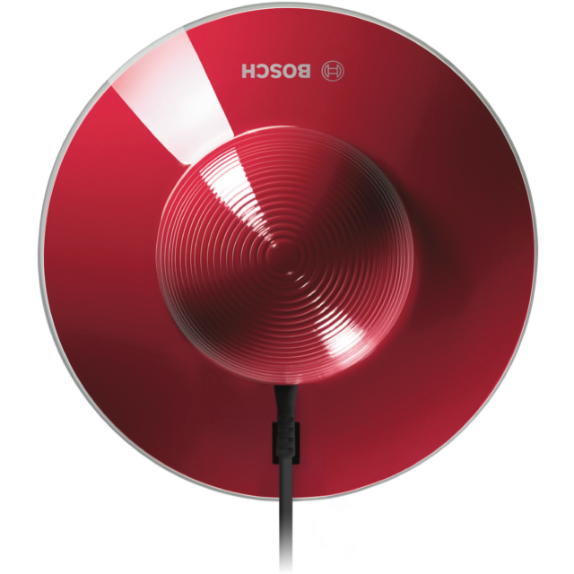 Bosch MMR08R1GB, Chopper