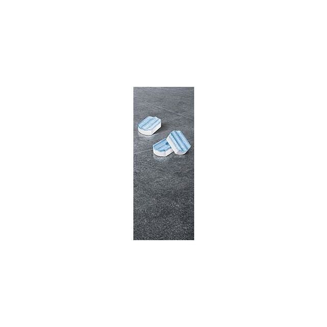 Siemens TZ80002B, Accessory for coffee machines