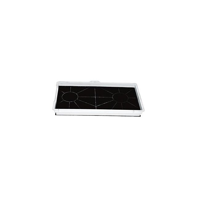 Neff Z5155X0, Standard odor filter