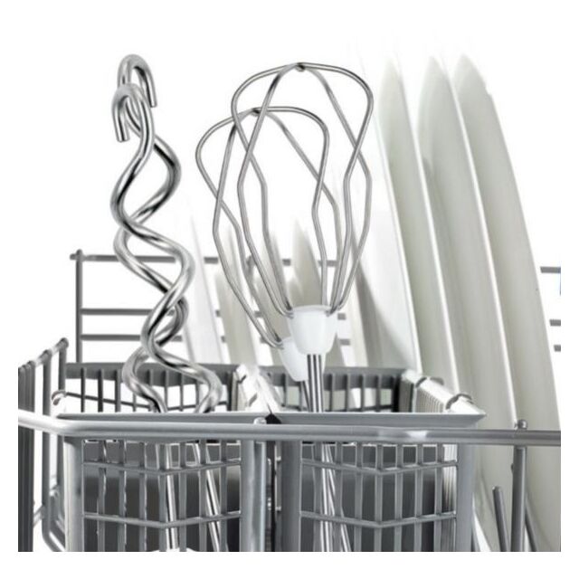 Bosch MFQ36300GB, Hand mixer