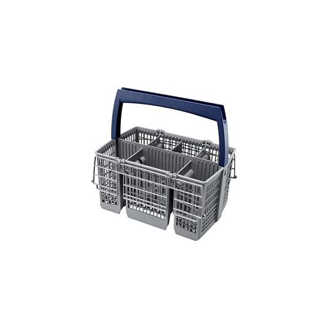 Siemens SZ73100, Cutlery basket