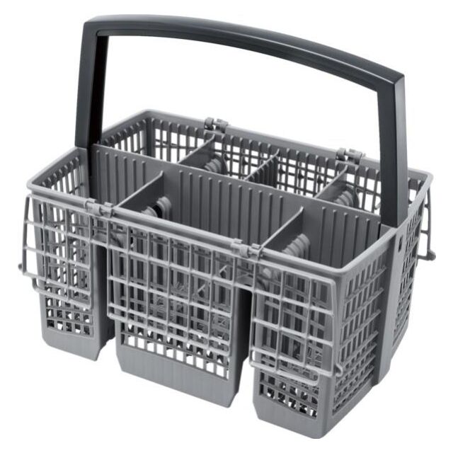 Neff Z7863X0, Cutlery basket