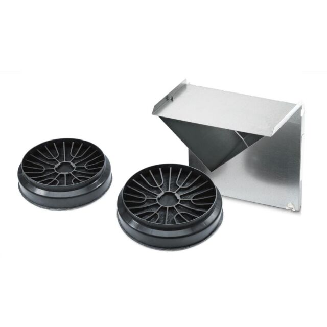 Neff Z5138X5, Standard recirculation kit